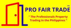 Pro Fair Trade PH